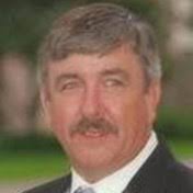 Remembering Marcellus High School