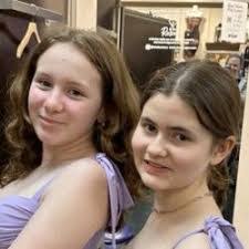 Eric Brobst's Instagram, Twitter & Facebook