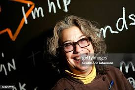 37 Susan Johansson Stock Photos, High-Res Pictures, and Images