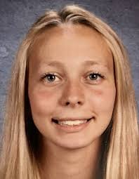 District 10 Top 50: High school girls basketball players to watch