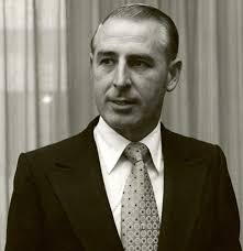 Charles Wolfe Obituary