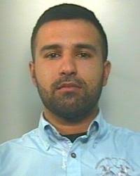 Operazione Bread Express, concessi gli arresti domiciliari a Pesce Antonino 