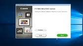 Telecharger gratuitement pilot canon lbp6300dn télécharger pilote canon lbp6300dn gratuit imprimante pour windows 10, windows 8.1, windows 8, windows 7 et mac. How To Download Install All Canon Printer Driver For Windows 10 8 1 7 Official Youtube