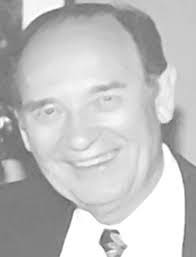 John Malik's Instagram, Twitter & Facebook