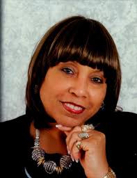 Overia Richmond Obituary