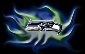Maybe you would like to learn more about one of these? 43 Seattle Seahawks Wallpapers On Wallpapersafari