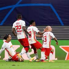 Check spelling or type a new query. Rb Leipzig Star Angelino Nimmt Erdogan Klub Fast Im Alleingang Auseinander Fussball