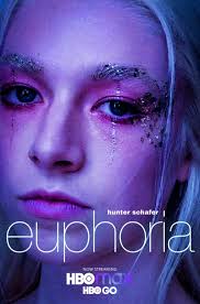 Regarder des films en streaming complet sur votre smart tv, console de jeu, pc, mac, smartphone, tablette et bien plus. How Can I Watch The New Episode Of Euphoria Online Euphoria