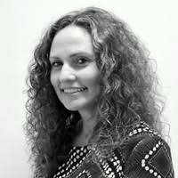 Belinda Barbour's Instagram, Twitter & Facebook