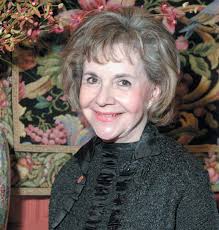 Cardinal Cadence for Web 6/04