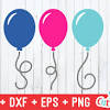 Download 1