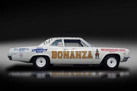 Image result for Cape Ivory 1966 GM