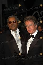 Born in new york city, williams is the son of a professional musician, clarence clay williams jr. Photos And Pictures Clarence Williams Iii And Michael Cole At Abc S 50th Anniversary Celebration Pantages Theater Hollywood Ca 03 16 03