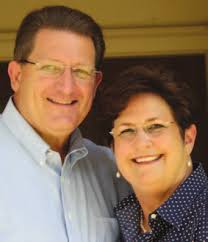 Dike blamed for buildup of muck in lake