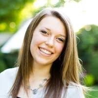 20+ "Katherine Fortney" profiles