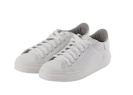 Over the time it has been ranked as high as 2 347 493 in the world. Bahatika Kileo White Avocadostore