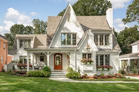 Visibility options & marketing opportunities. 12 Best Custom Home Builders In Charlotte 2018 Axios Charlotte