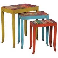 We did not find results for: 7 Nesting Table Makeover Ideas Table Makeover Nesting Tables Table