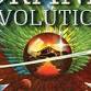 Grand Evolution: Styx & Journey Tribute event image