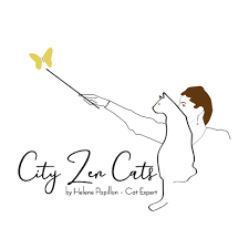 Profile for City Zen Cats
