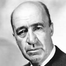 Stranger in Town (1932)