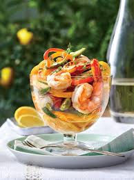 Days are really long and nights are warm in the summer seasons the sun it the most active, it means that everything in the nature gets a lot of. 36 Quick And Easy Summer Recipes For When It Rsquo S Just Too Hot For The Stovetop Southern Living
