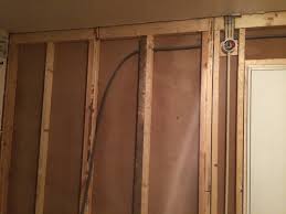 Image result for site:byggahus.se regla-vägg