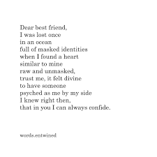 Follow Words Entwined On Instagram For Daily Poetry Poem Poetry Poems Quotes Love Lovequotes Writing B Friendship Poems Friendship Quotes Friend Poems
