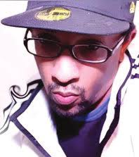 A N I M E N E B R A S K O N 2 0 1 2