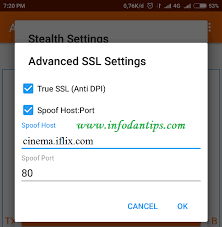 Nonton film terbaru secara online di iflix tanpa biaya berlangganan dari smartphone bersama xl. Cara Mengubah Kuota Super Nonton Xl Dan Iflix Menjadi Kuota Internet Biasa