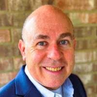 Brandon Neace's Instagram, Twitter & Facebook