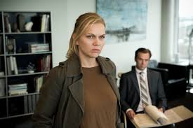 Helen dorn (anna loos) ermittelt als kommissarin beim lka düsseldorf. Helen Dorn Unter Kontrolle Tv Episode 2014 Imdb