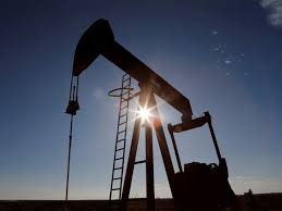 One that is trusted by. India In Advanced Talks To Store Oil In Us Strategic Petroleum Reserve Oil Minister Dharmendra Pradhan The Economic Times