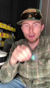 ⚡️HOW TO GOBBLE⚡️ , #PowerCalls #UnleashThePower ⠀, Higdon Outdoors HEVI  Shot MOmarsh Eukanuba Sporting Dog MTN OPS TETRA OnX Hunt Sitka Gear  Leupold Optics Emerging Media Productions, 📸= Beau Brooks ...