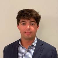 1700+ "Rosan" profiles