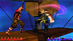 Download prince of persia 3d. Prince Of Persia 3d Old Games Download