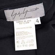Cutest dresses, swimwear, tops, bottoms, accessories on zaful. My Favorite Streetwear Brands Which One You Think Has The Best Logo Design Streetwear