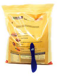 Simply Nourish Small Breed Sweet Potato And Salmon Dry Dog Food Natural Ingredients 11lbs With Especiales Cosas Mixing Spat Dog Food Recipes Dry Dog Food Food