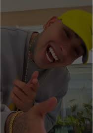 Los Demonios, Diablos y Lobos en Callejero Fino