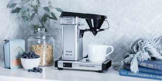 The 10 best coffee beans for jura machines in 2021: Fo18r5 H4eb 6m