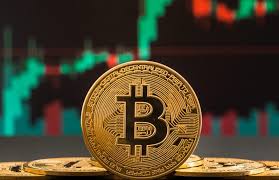 Here are some great reasons why owning this asset class is. Stanchart Backed Metaco Cobalt Partner For Institutional Digital Assets Ledger Insights Enterprise Blockchain