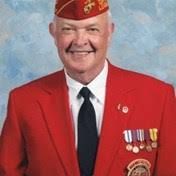 Search for Obituaries