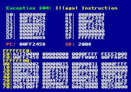 Unlock human smoke as a playable character. Ultimate Mortal Kombat 3