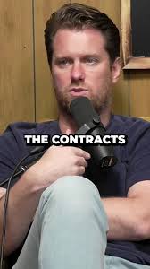 KFC Announces New Title at Barstool Sports