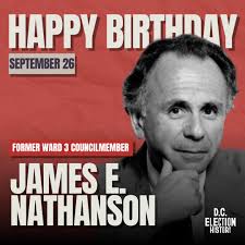 DC Election History 🏛️ (@DCElectionHist)