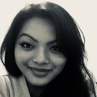 Carly Chen Email & Phone Number