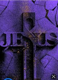 Profile for Full Gospel Outreach Ministry Hamburg-Ark