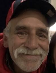 Obituary for Roger Bruce Wade