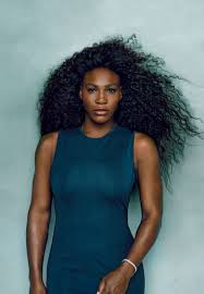 Compare her height, weight, body measurements, eyes, hair color, shoe size, religion, sexual orientation with other celebs. Serena Williams Biography Height Life Story Super Stars Bio