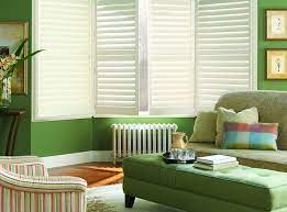 We serve meridian, boise, id and the surrounding area. Hunter Douglas Window Covering Products Near Boise Id